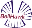 BellHawk Logo